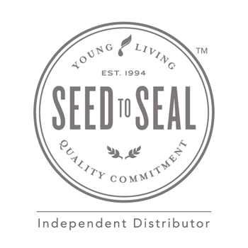 Seed_to_Seal_ID_2015