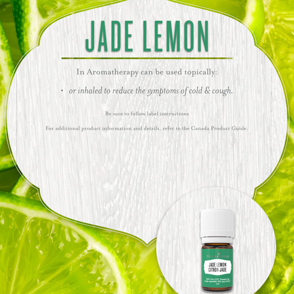 jade-lemon